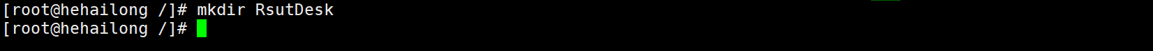 9Dzspng