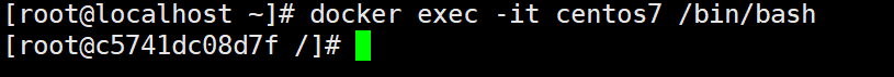 XDklpng