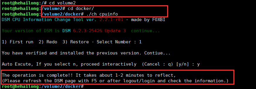 XfRRpng