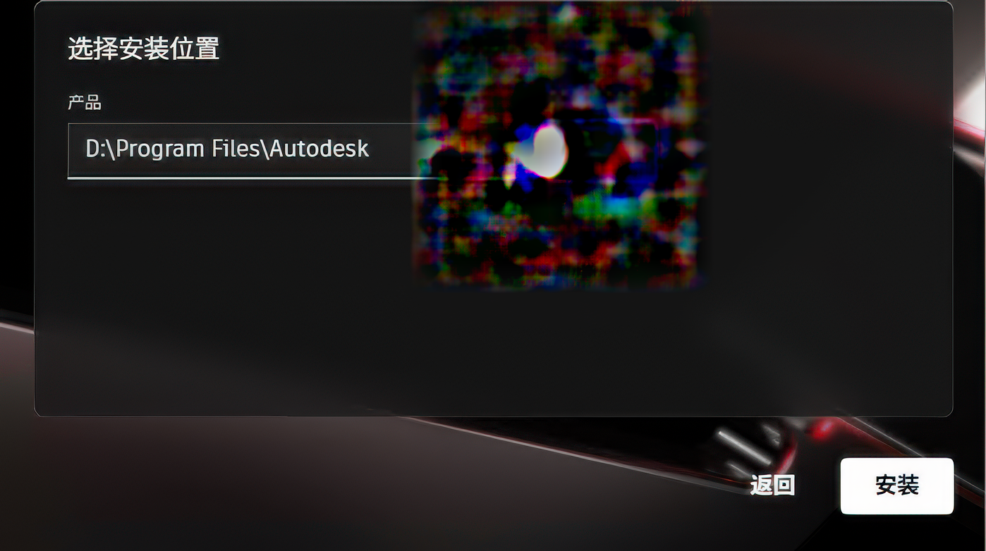 GFHa.png